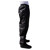 Foto: Regenbroek met liner - thumbnail
