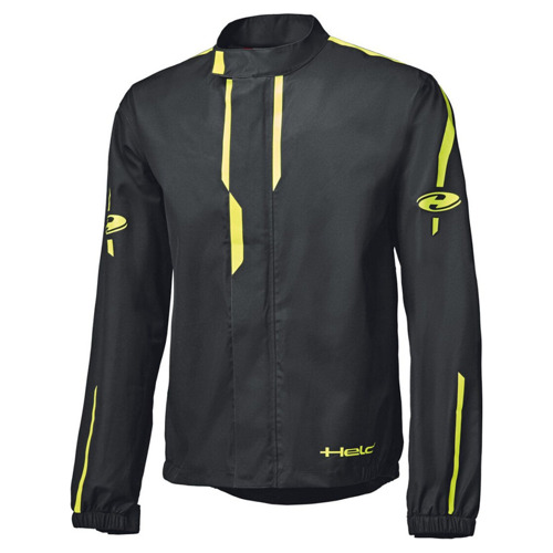 Held Rainstorm Top Regenjas