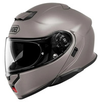 Foto: Neotec 3 Systeemhelm