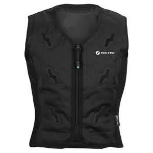 Foto: Bodycool Smart-X Koelvest