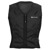 Foto: Bodycool Smart-X Koelvest - thumbnail