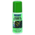 Foto: Footwear Cleaner - thumbnail