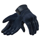 Gloves Mosca Urban (FGS162)