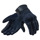 Gloves Mosca Urban (FGS162) - thumbnail