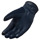 Gloves Mosca Urban (FGS162) - thumbnail
