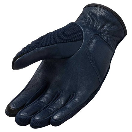Gloves Mosca Urban (FGS162)