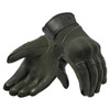 Gloves Mosca Urban (FGS162) - 