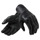 REV&#39;IT! Gloves Hawk Ladies (FGS170) - thumbnail