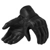 Gloves Hawk (FGS169) - 