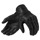 Gloves Hawk (FGS169) - thumbnail