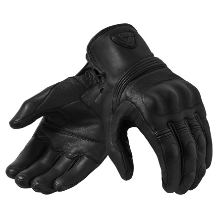 Gloves Hawk (FGS169)