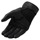 Gloves Tracker (FGS172) - thumbnail