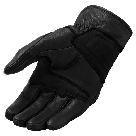 Gloves Tracker (FGS172)