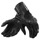 Gloves RSR 4 - thumbnail