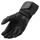 Gloves RSR 4 - thumbnail