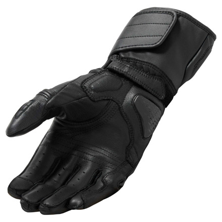 Gloves RSR 4