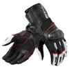 Gloves RSR 4 - 