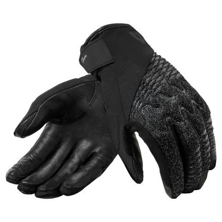 Gloves Slate H2O (FGS179)
