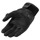 REV&#39;IT! Gloves Energy (FGS184) - thumbnail