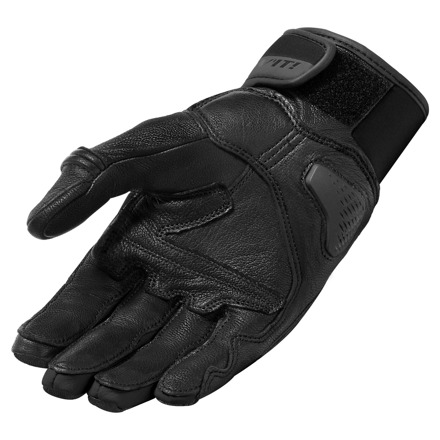 REV&#39;IT! Gloves Energy (FGS184)