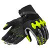 REV&#39;IT! Gloves Energy (FGS184) - 
