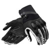 Gloves Energy (FGS184) - 