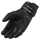 Gloves Cayenne 2 (FGS186) - thumbnail