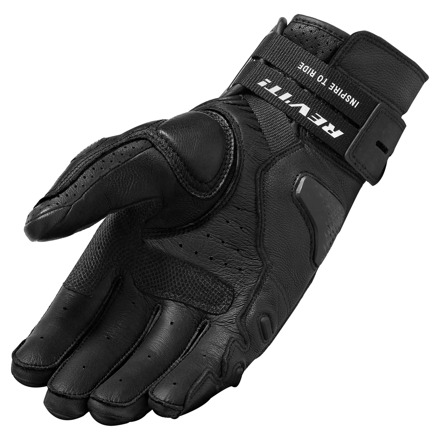 Gloves Cayenne 2 (FGS186)
