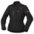 Foto: Women Jacket Tour Liz-ST - thumbnail