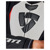 Foto: Xena 4 Dames Eendelig Motorpak - thumbnail