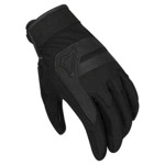 Congra Motorhandschoenen