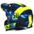 Foto: C50 Dash Crosshelm - thumbnail