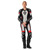 Foto: Xena 4 Dames Eendelig Motorpak - thumbnail