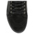 Foto: Neo Motorschoenen - thumbnail