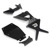 Foto: Tail Tidy Ktm 390 Duke (2013 - 2016) - thumbnail