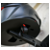 Foto: X5 Helm En Kleding Wall Mount - thumbnail
