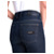 Foto: Stella Flex-AST 7 Motorjeans - thumbnail