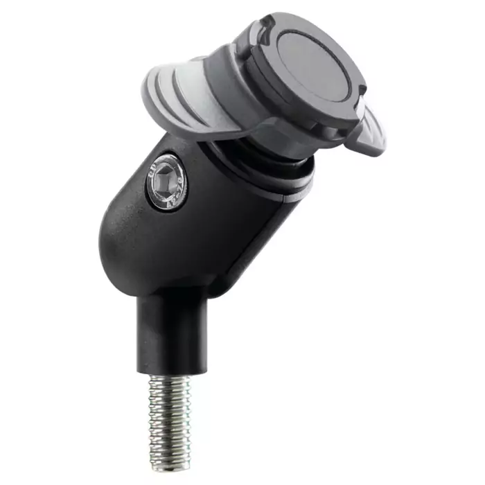 Foto: Optiline Opti-screw M8