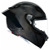 Foto: Pista GP RR E2206 Integraalhelm - thumbnail