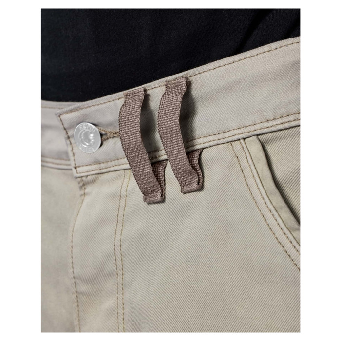 Foto: Brant Slim Motorjeans