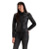 Foto: Revea Dames Motorjas - thumbnail
