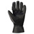 Foto: Classic Dames Motorhandschoenen Torino-Evo-ST 3.0 - thumbnail