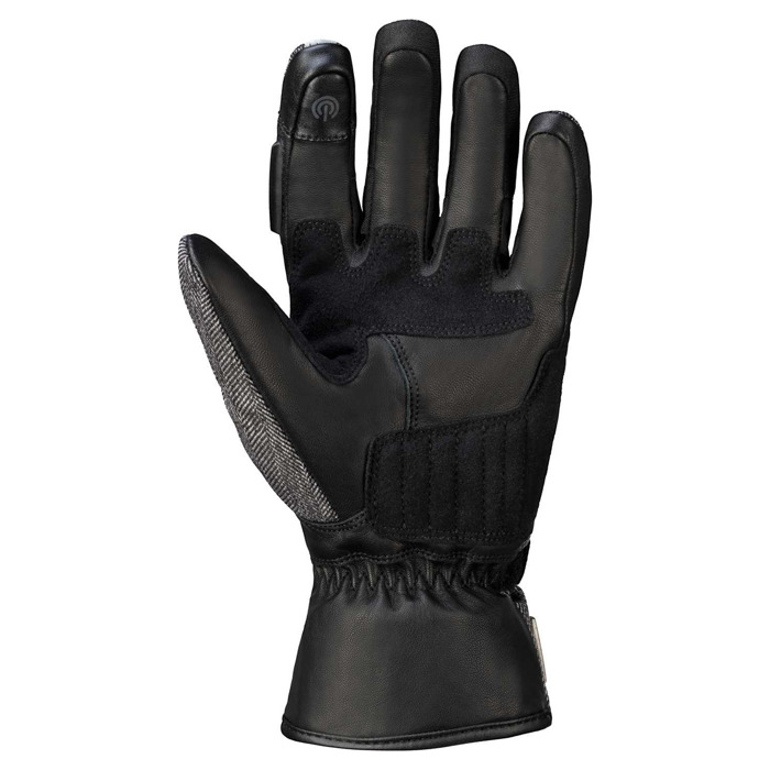 Foto: iXS Classic women glove Torino-Evo-ST 3.0