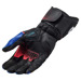 Foto: Xena 4 Ladies Motorhandschoenen - thumbnail