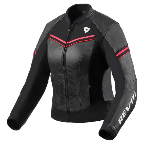 Jacket Median Dames