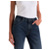 Foto: Stella Flex-AST 5 Motorjeans - thumbnail