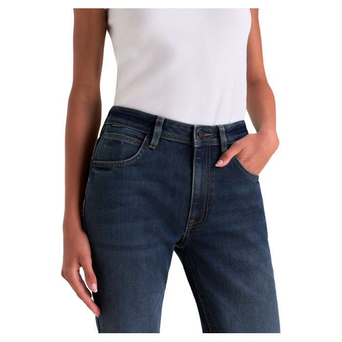 Foto: Stella Flex-AST 5 Motorjeans