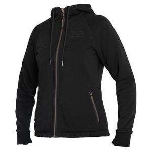 Foto: XTM V2 Dames motorhoodie