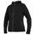 Foto: XTM V2 Dames motorhoodie - thumbnail