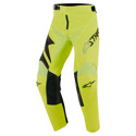 Foto: Youth Racer Factory Pant - thumbnail
